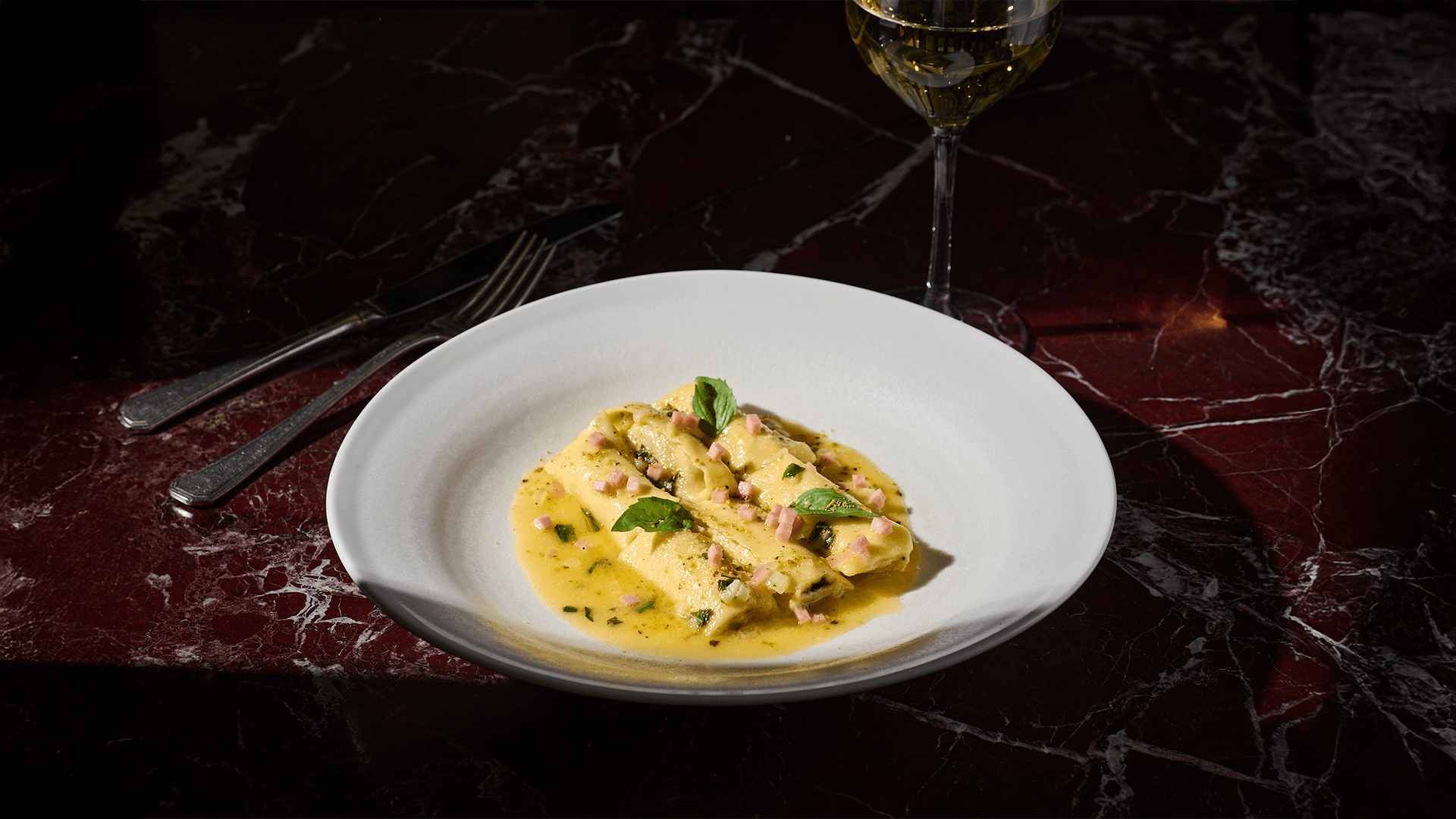 anahi-restaurant-monaco-argentine-cuisine-fusion-gourmet anahi restaurant monaco argentine cuisine fusion gourmet