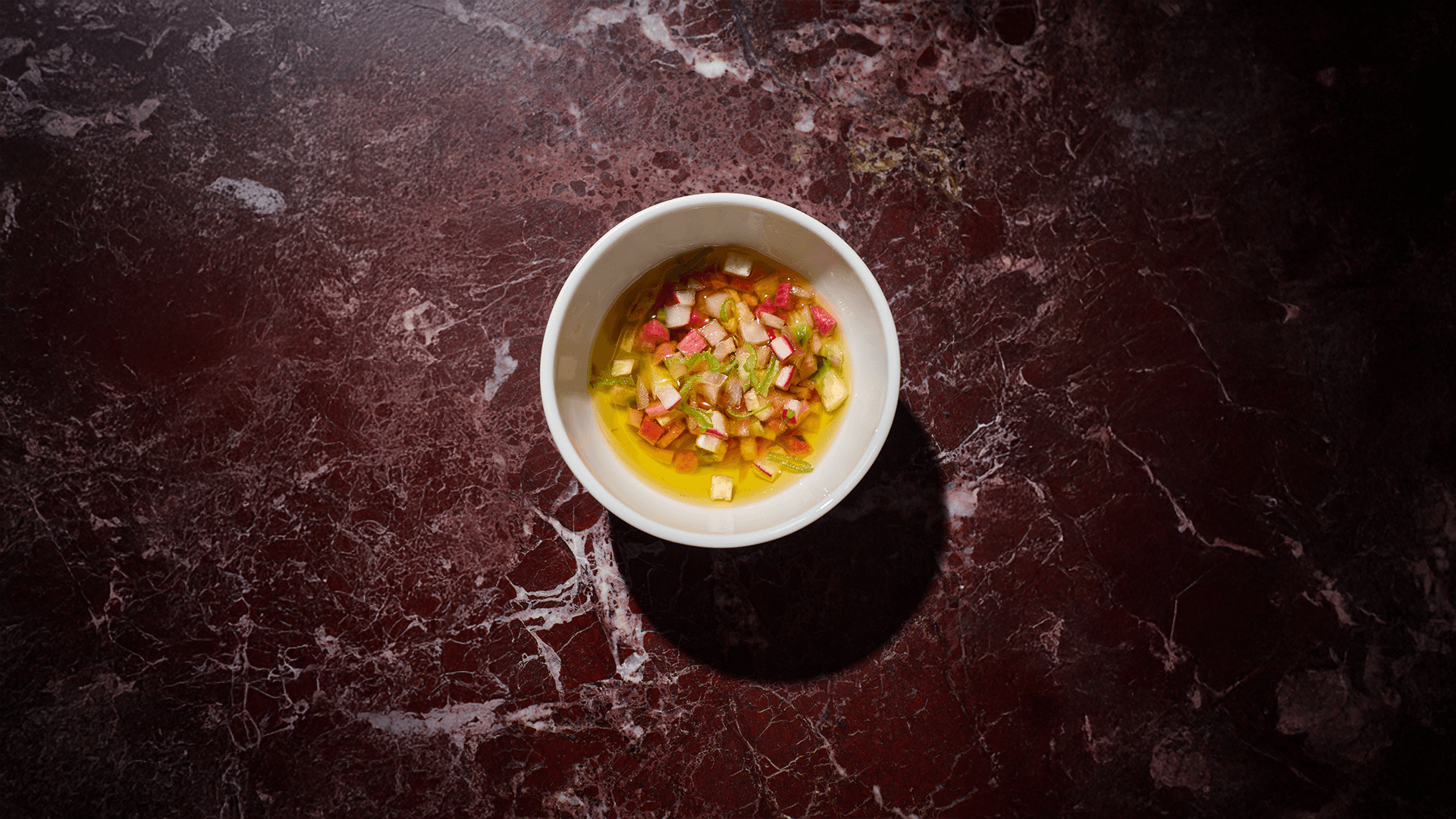 anahi-restaurant-monaco-argentine-cuisine-melange-legumes