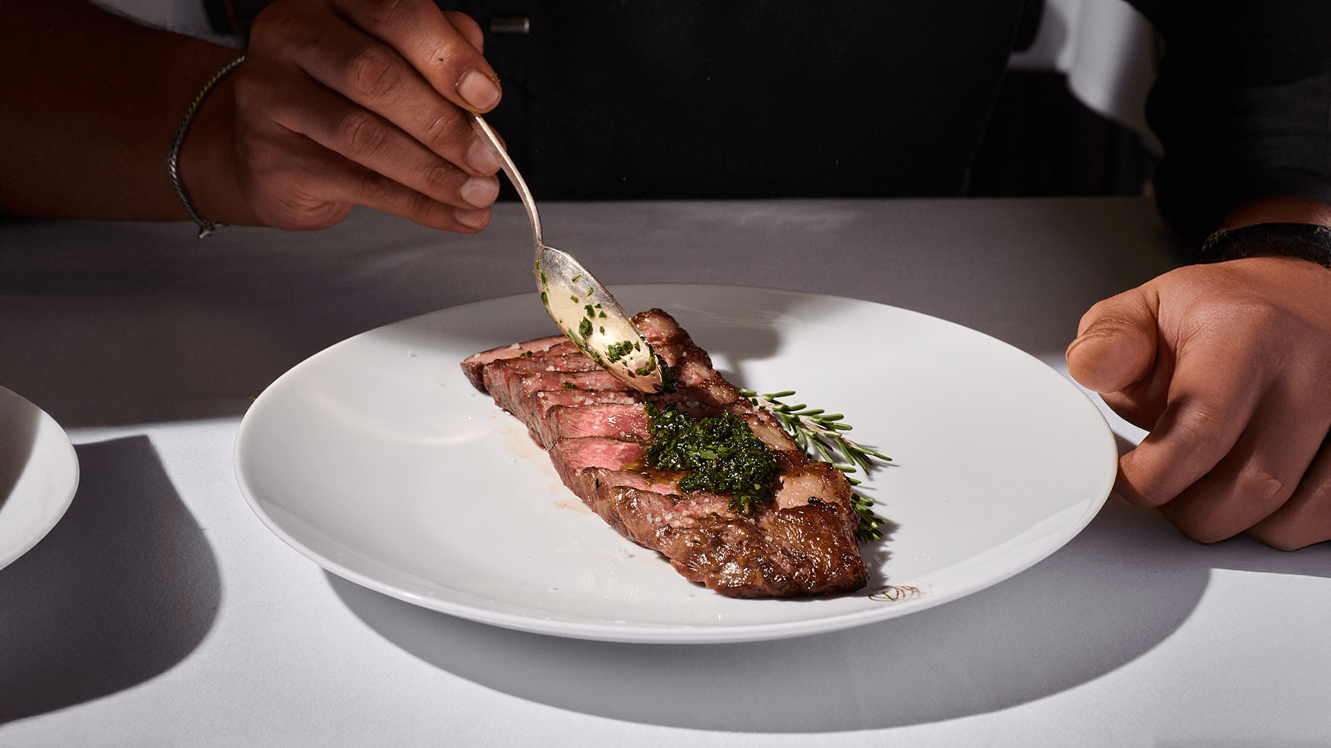 anahi-restaurant-monaco-argentine-cuisine-viande anahi restaurant monaco argentine cuisine viande
