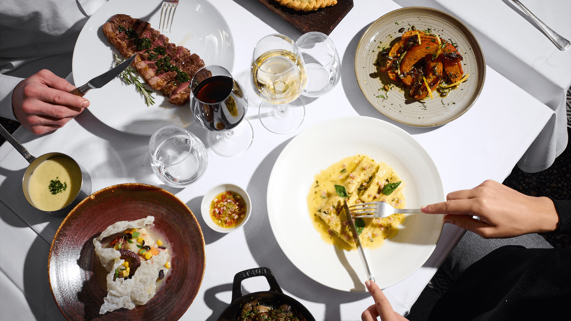 anahi-restaurant-monaco-argentine-cuisine-viandes-legumes anahi restaurant monaco argentine cuisine viandes legumes