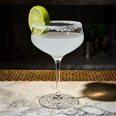 cocktail anahi restaurant monaco margarita tequila citron