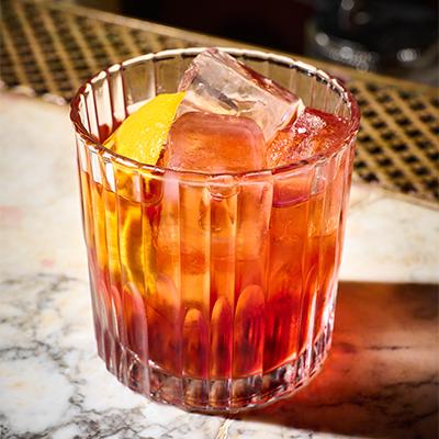 cocktail anahi restaurant monaco