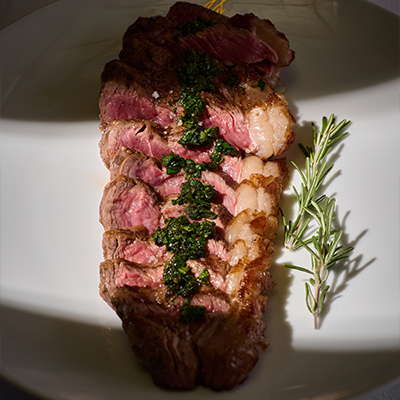 viande boeuf epices anahi restaurant monaco