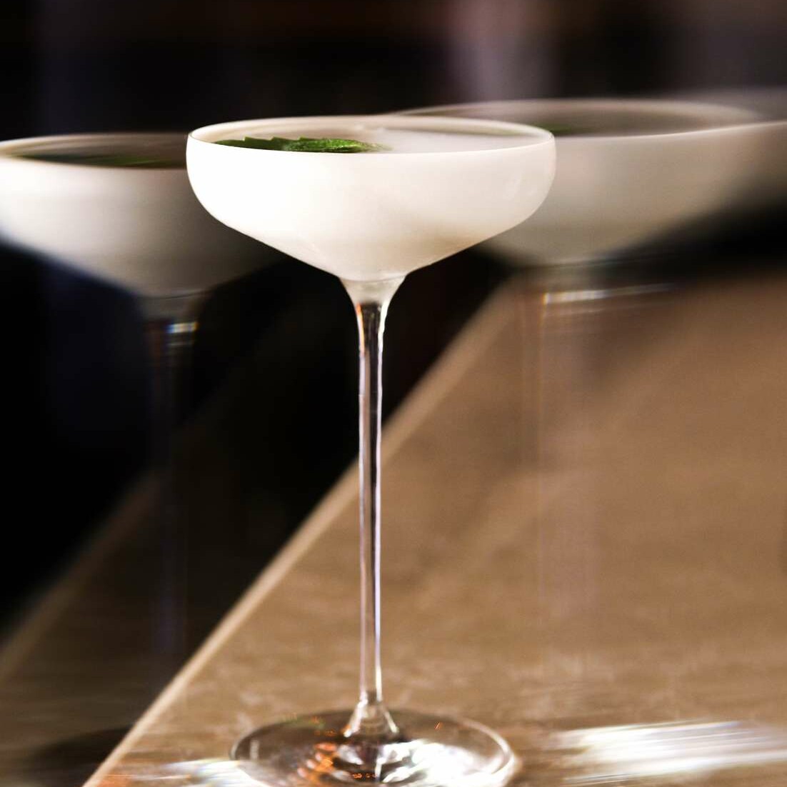 anahi restaurant monaco cocktail bar